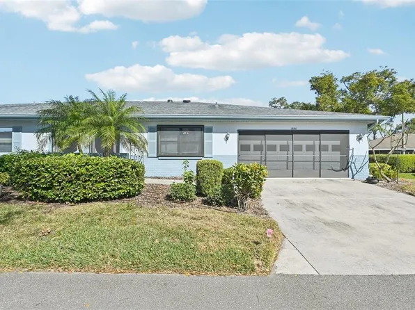 1601 Layton Ct, Sun City Center, FL 33573