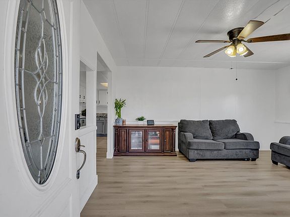 5th image of 5100 N Highway 99 Space 177