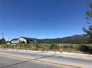 42020 Fox Farm Rd, Big Bear Lake, CA 92315