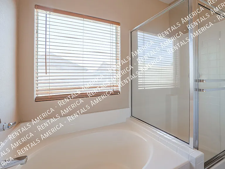 11925 W Jefferson St — Photo 23