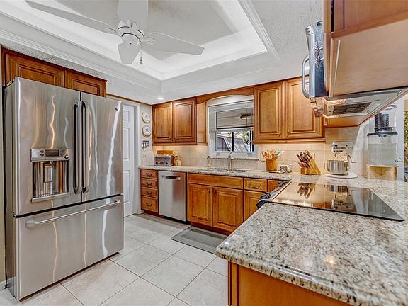 5th image of 4001 HIGHGATE DRIVE