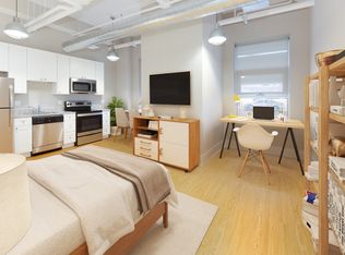 3141 N Sheffield Ave #558, Chicago, IL 60657