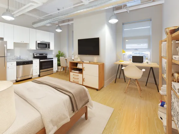 3141 N. Sheffield, 3141 N Sheffield Ave, Chicago, IL 60657