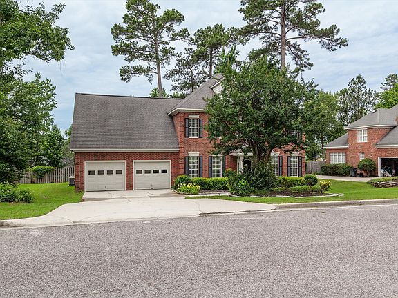 2nd image of 4513 Guildford Ct