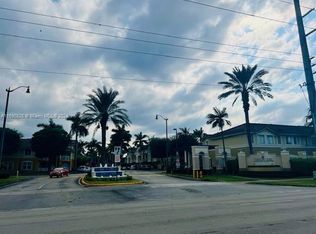8906 W Flagler St APT 110, Miami, FL 33174