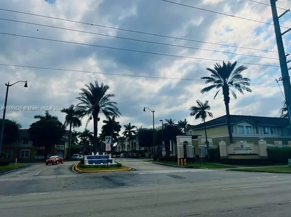 8906 W Flagler St APT 110, Miami, FL 33174