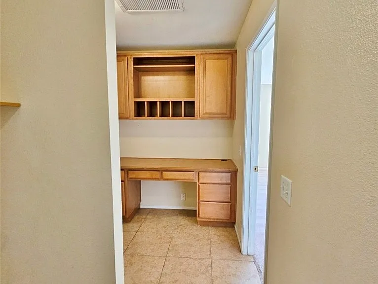 5170 Split Rock Ave #5170 — Photo 40