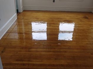 350 E Main St, Fall River, MA 02724