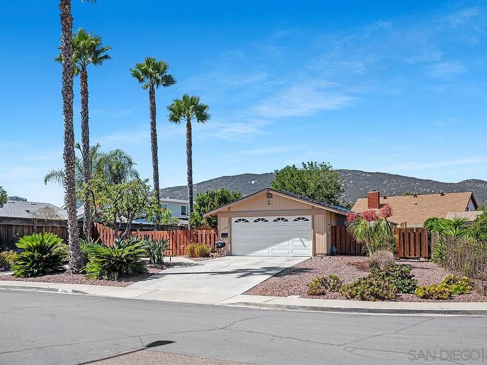 1st image of 17162 Poblado Ct
