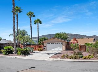 17162 Poblado Ct, San Diego, CA 92127