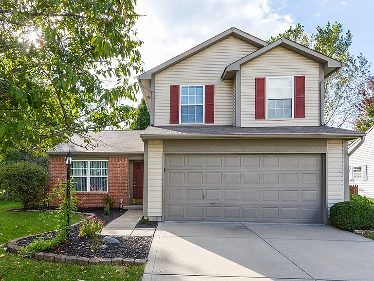 4218 Useppa Ct — Photo 1