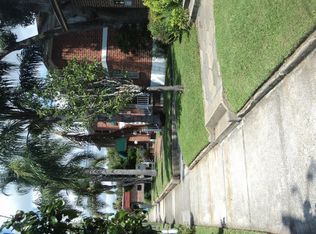 2853 College St APT 4, Jacksonville, FL 32205