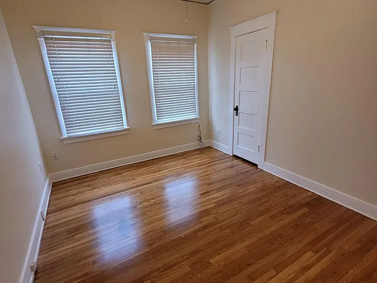 108 W Upas St — Photo 3