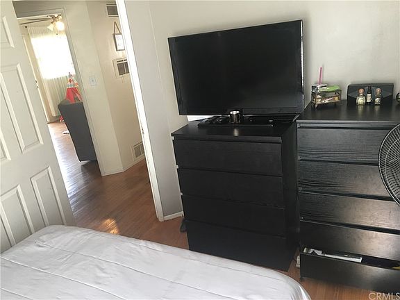 4th image of 6322 Whittier Ave