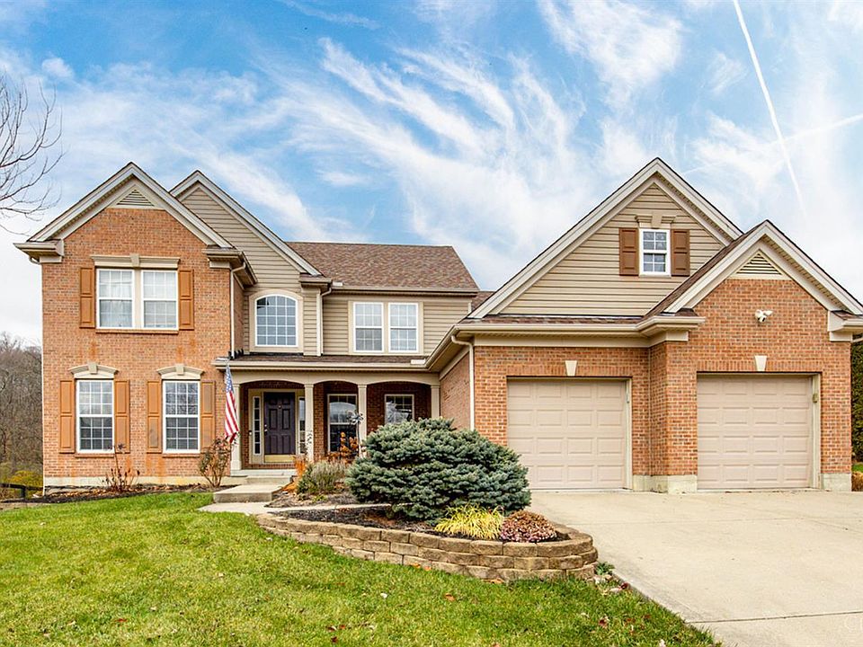 1st image of 10750 Carolina Pines Dr
