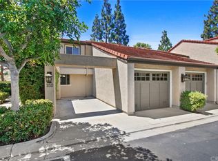 152 Stanford Ct #76, Irvine, CA 92612