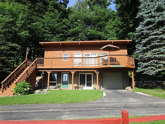 1st image of 14728 N Shore Dr