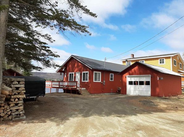 Waterfront Coos County Nh Waterfront Homes For Sale 46 Homes Zillow