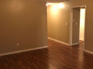 633 Post Oak Way, Warner Robins, GA 31088