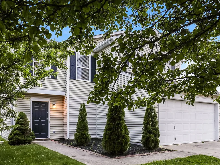 13134 N Etna Green Dr — Photo 4