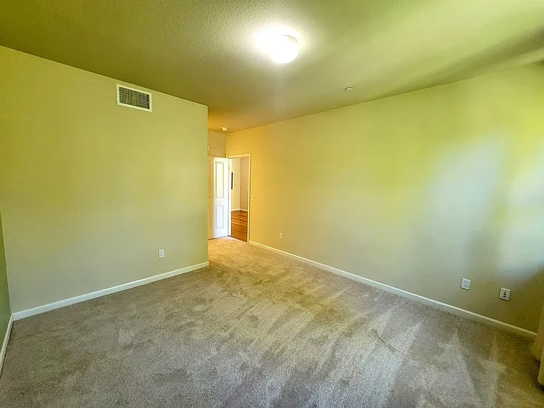 4388 El Camino Real #330 — Photo 16