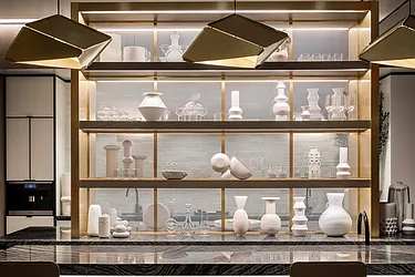 Sold by Extell Marketing Group