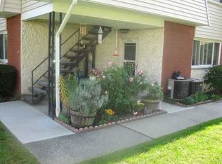 304 Cortland Dr, Newburgh, NY 12550