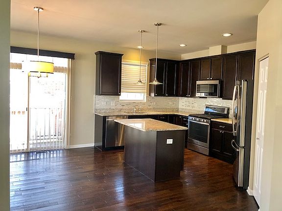 4th image of 10559 W 154th Pl