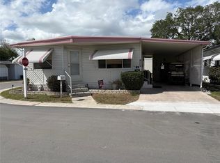 10297 N Lake Dr #79, Largo, FL 33773