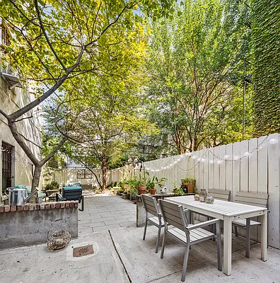 Sold by Compass | media 12