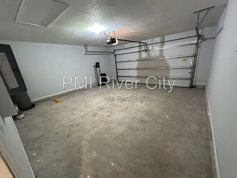 9052 Bighorn Trl — Photo 17