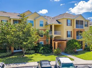 6335 Contessa Dr APT 310, Orlando, FL 32829