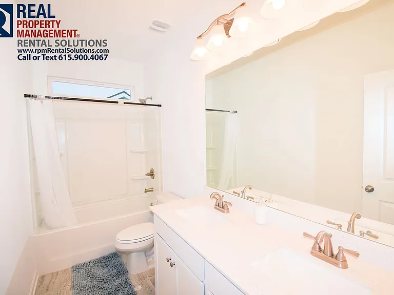 200 Lightwood Dr — Photo 19