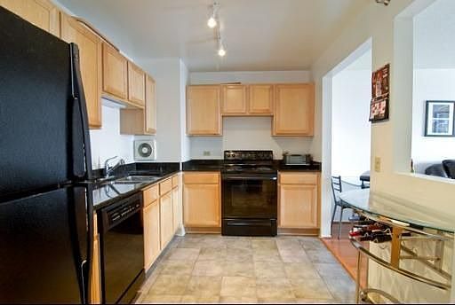 4th image of 1250 N La Salle Dr APT 1504