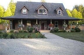 2nd image of 8295 Emmanuel Ln