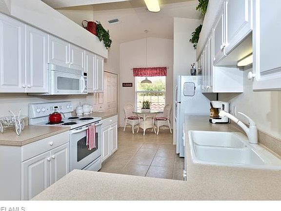5th image of 9621 Rosewood Pointe Ter APT 201