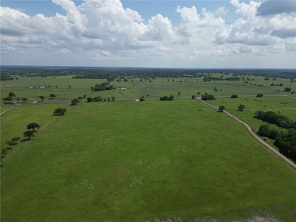 5th image of 27.35 Acres Ln #30