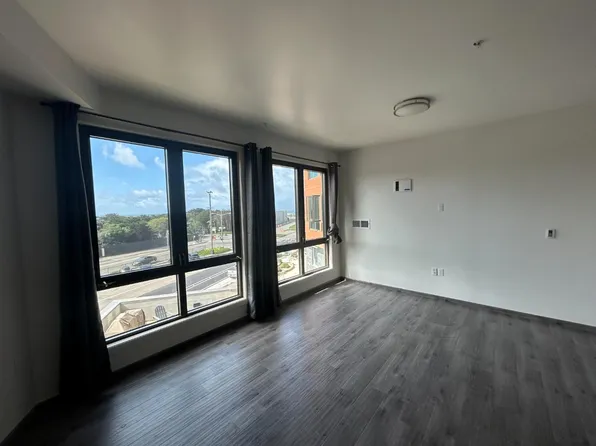 3535 Wawona St #314, San Francisco, CA 94116