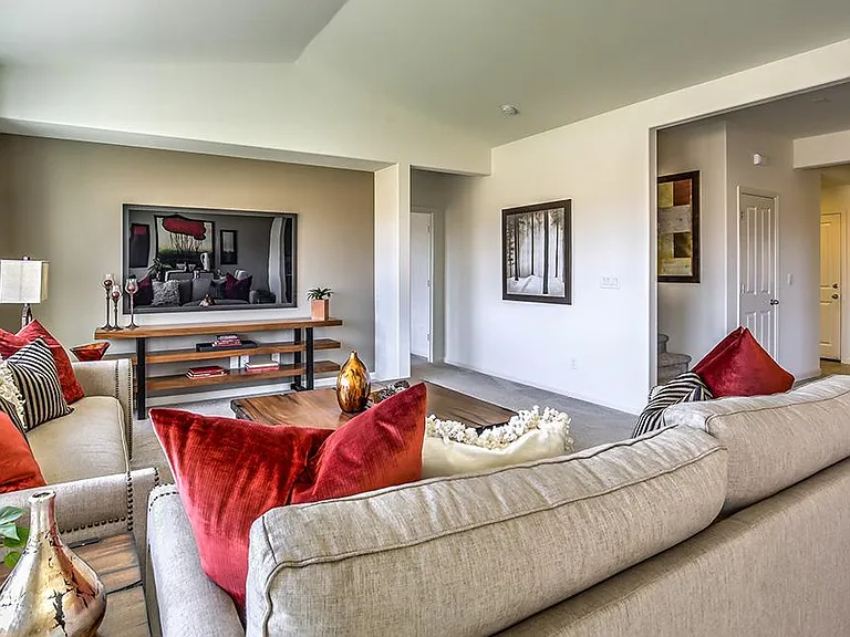 14120 Glowing Amber Ct — Photo 7