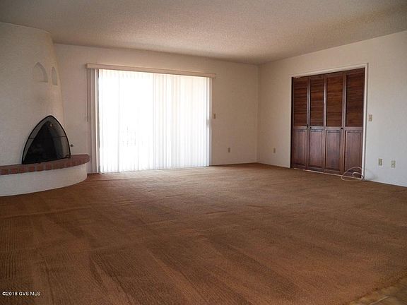 4th image of 817 W Calle De Alegria