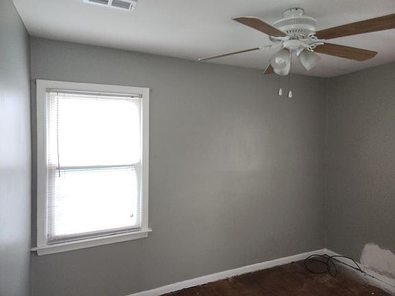 5th image of 29050 Bretton St