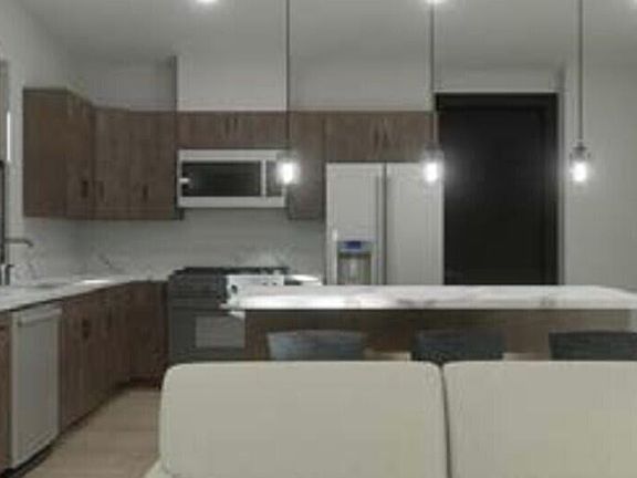 5th image of 11496 N Woolridge Way