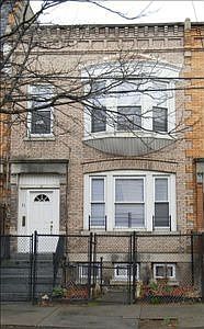 2nd image of 31 N 6th St