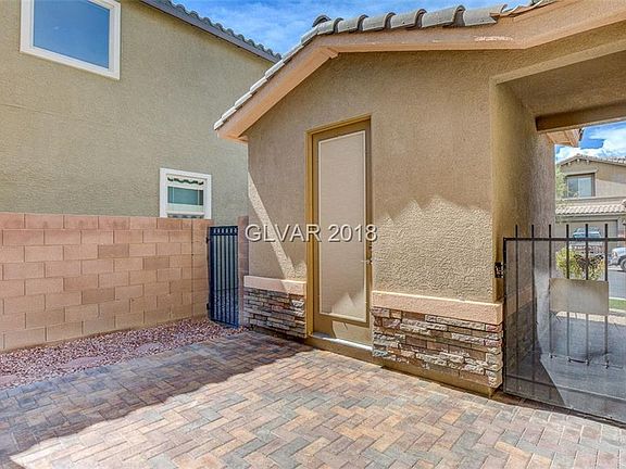 5th image of 4041 Carol Bailey Ave