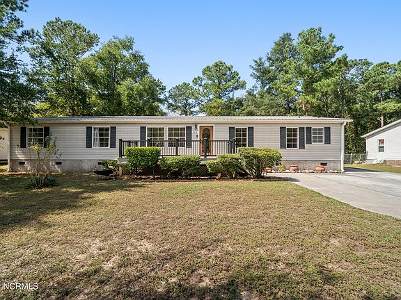 2nd image of 7816 Fisher Lane