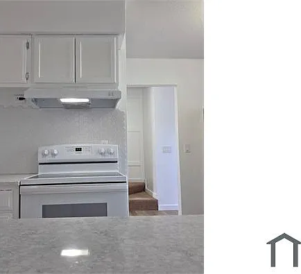 11260 College Ave — Photo 6