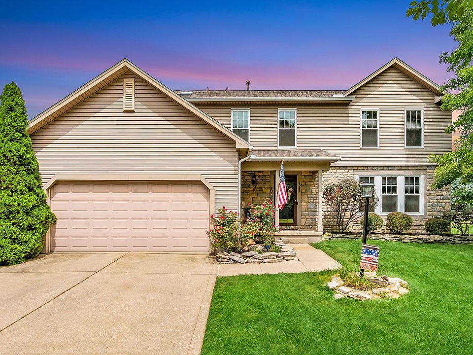 1st image of 1046 Milford Dr