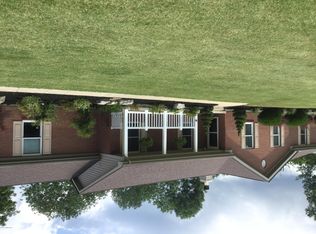 2468 Beech Grove Rd, Shepherdsville, KY 40165