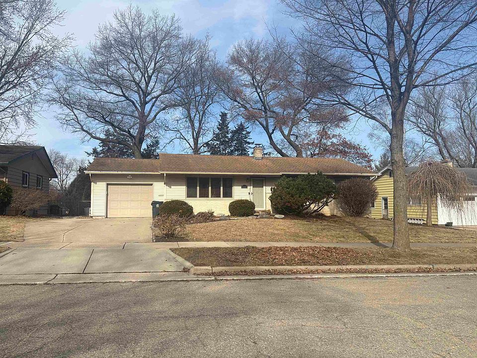 1st image of 5018 Ironwood Dr