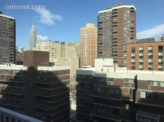 Rented by Corcoran | media 20